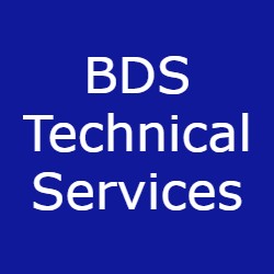 BDS Technical Services